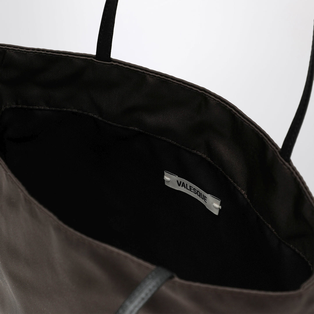 Valesque Apparel & Accessories - Marrone | d915b95698d9007c4e078ba6fba009c509b067fe