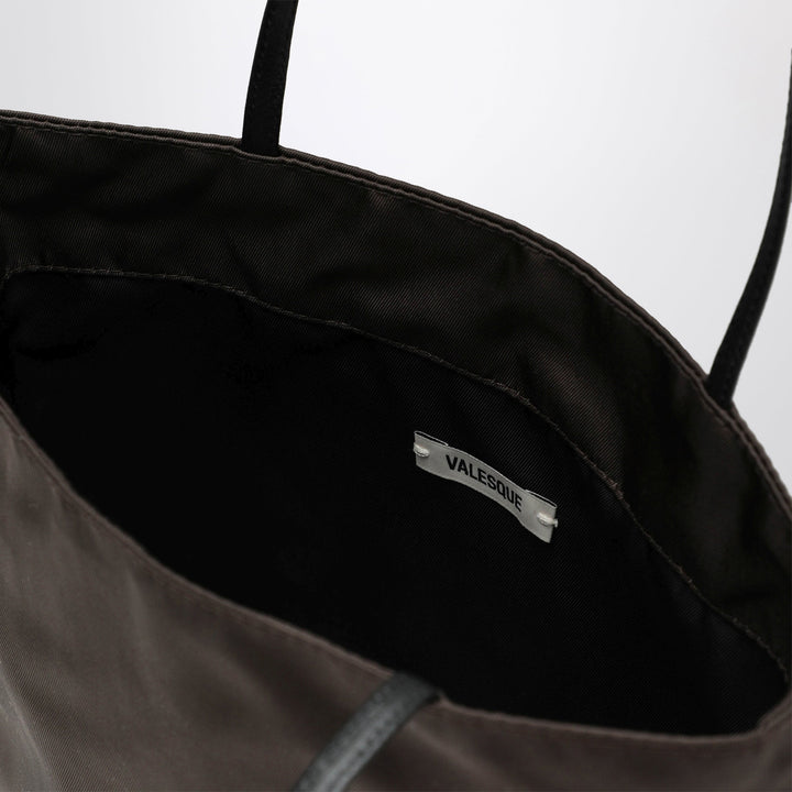 Valesque Apparel & Accessories - Marrone | d915b95698d9007c4e078ba6fba009c509b067fe