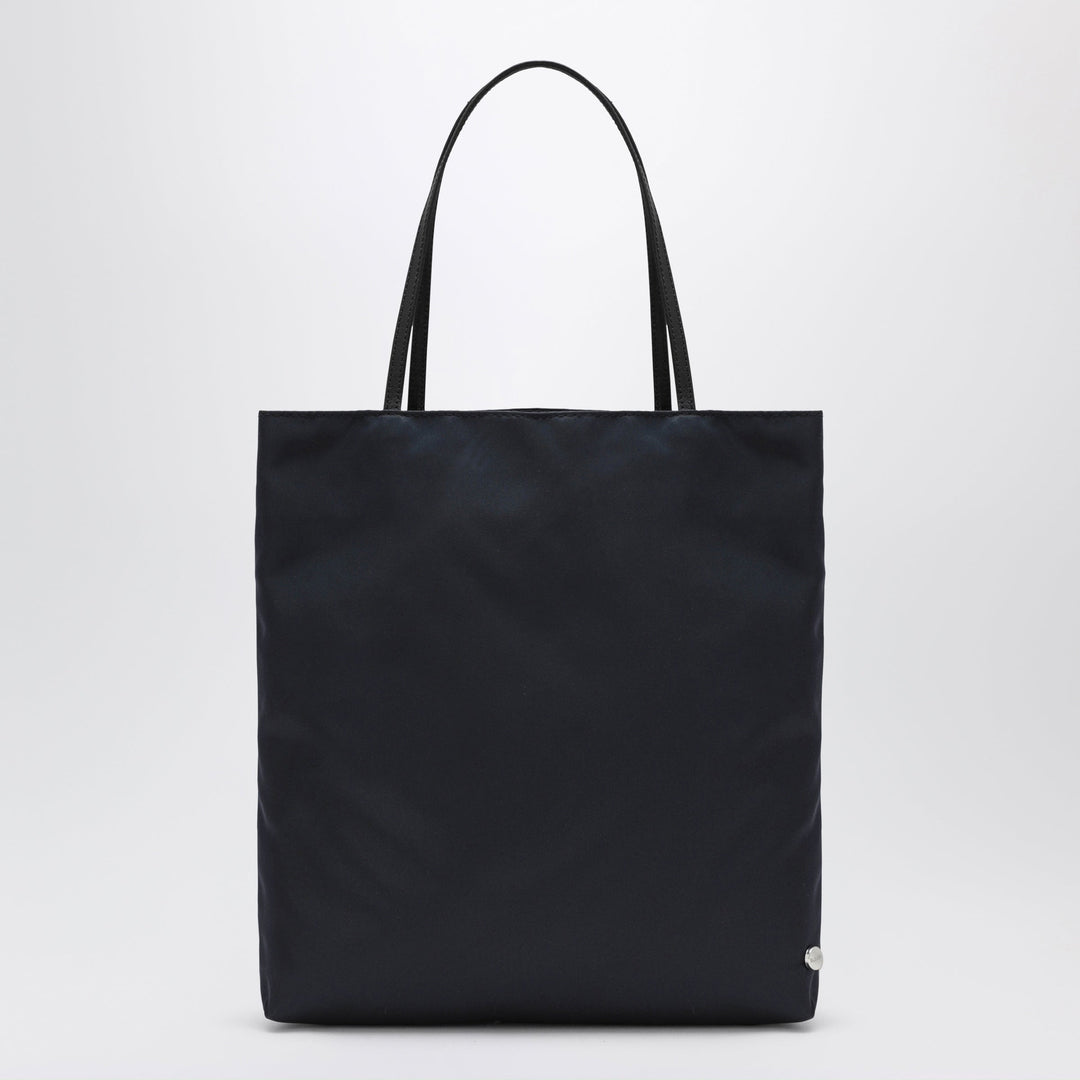Valesque Apparel & Accessories - Blu | 7d958aed2605746f9aa294efce16a2be8436925d