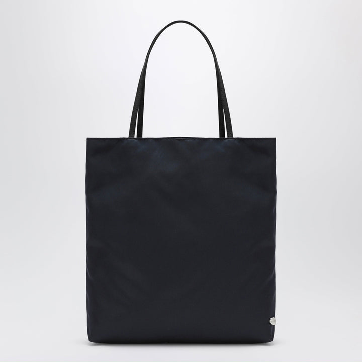 Valesque Apparel & Accessories - Blu | 7d958aed2605746f9aa294efce16a2be8436925d
