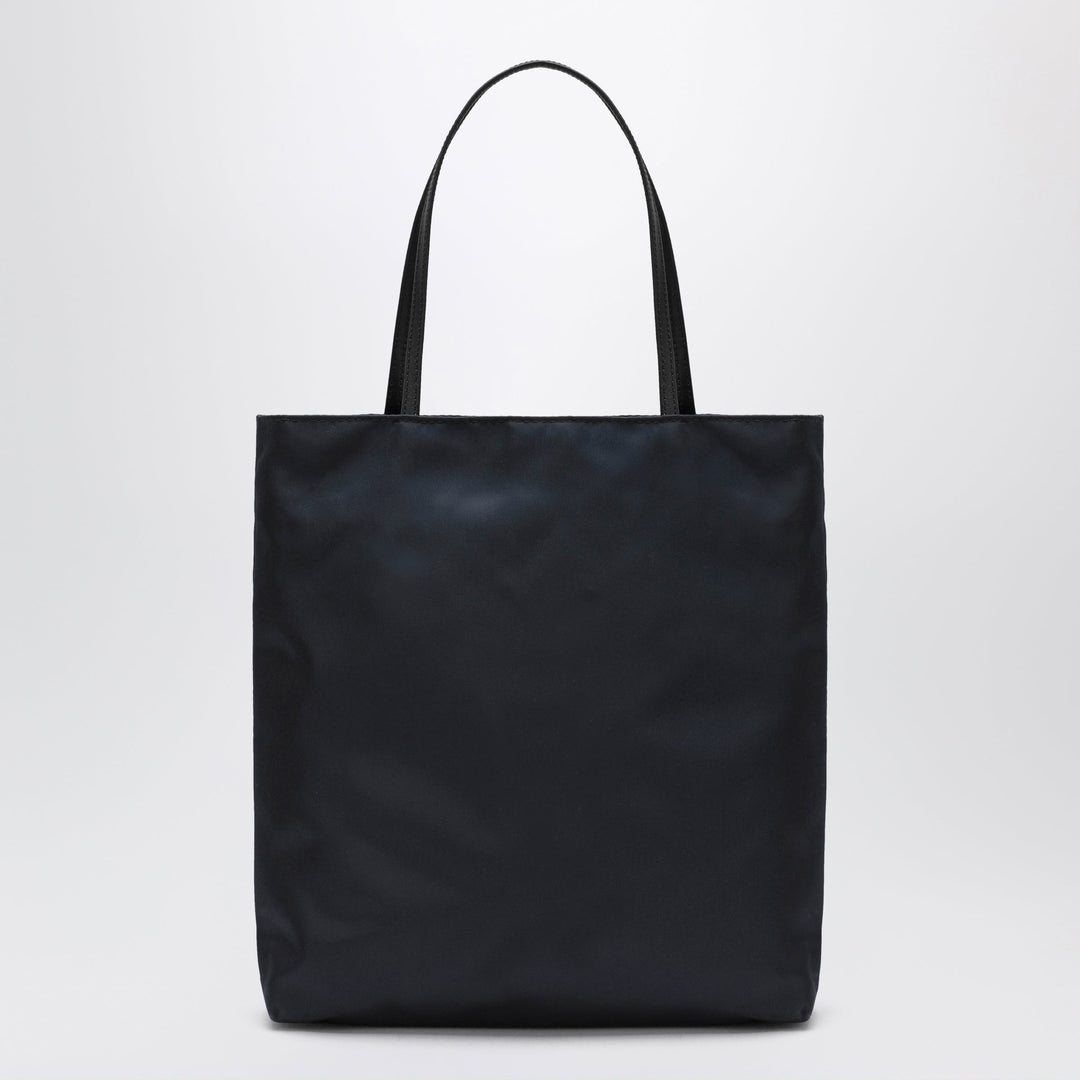 Valesque Apparel & Accessories - Blu | 6c287f6fb35b11e68b291c96693a86b40440ec48
