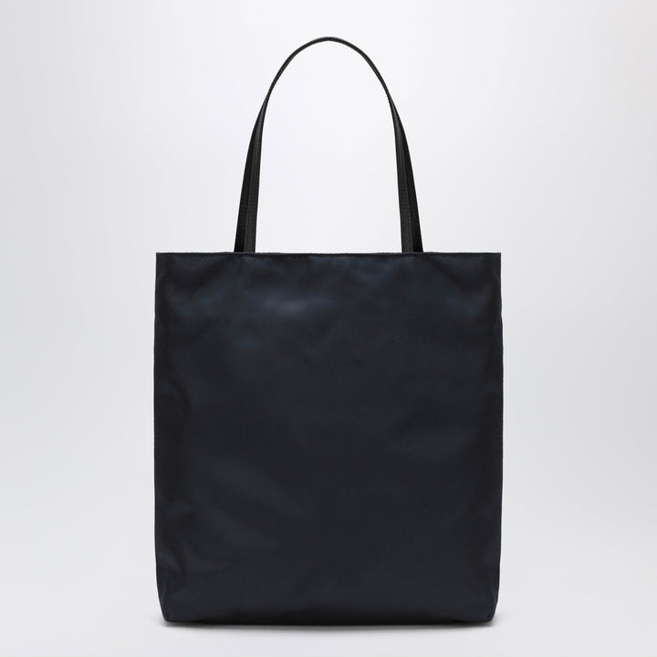 Valesque Apparel & Accessories - Blu | 6c287f6fb35b11e68b291c96693a86b40440ec48