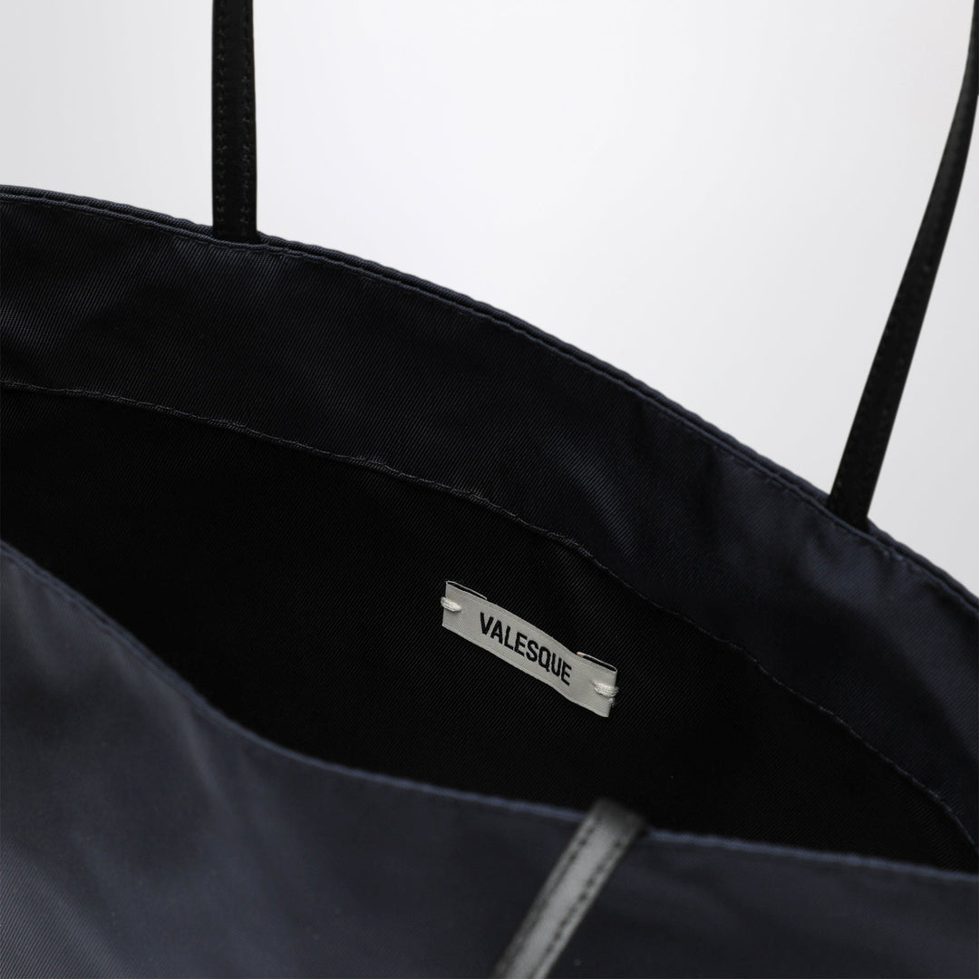Valesque Apparel & Accessories - Blu | 5575df3d11546f778b0f69702d12bcea0a016755