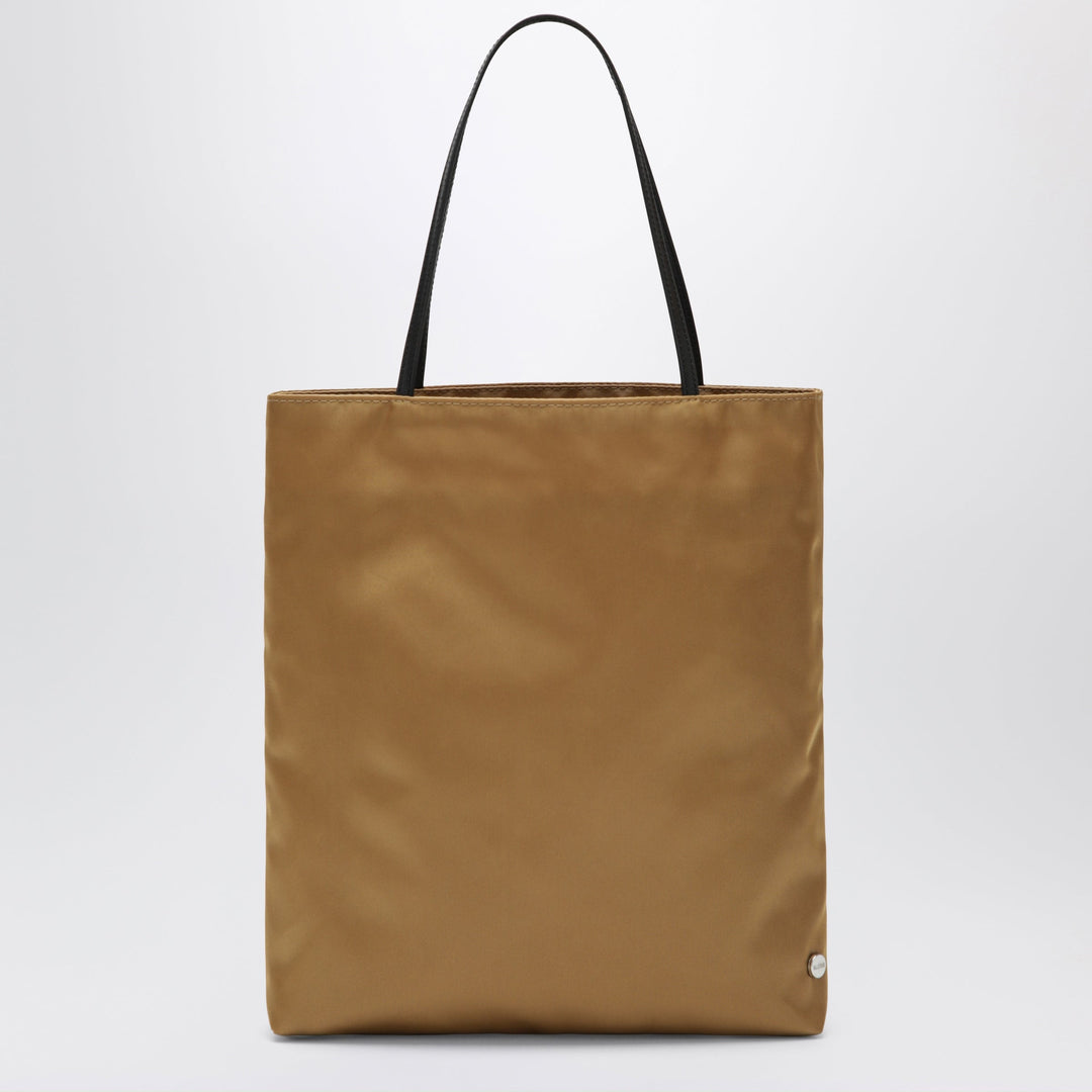 Valesque Apparel & Accessories - Giallo | 3ae652b856d529e08ef3f4d28d8a8189d9095ab5