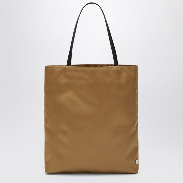 Valesque Apparel & Accessories - Giallo | 3ae652b856d529e08ef3f4d28d8a8189d9095ab5