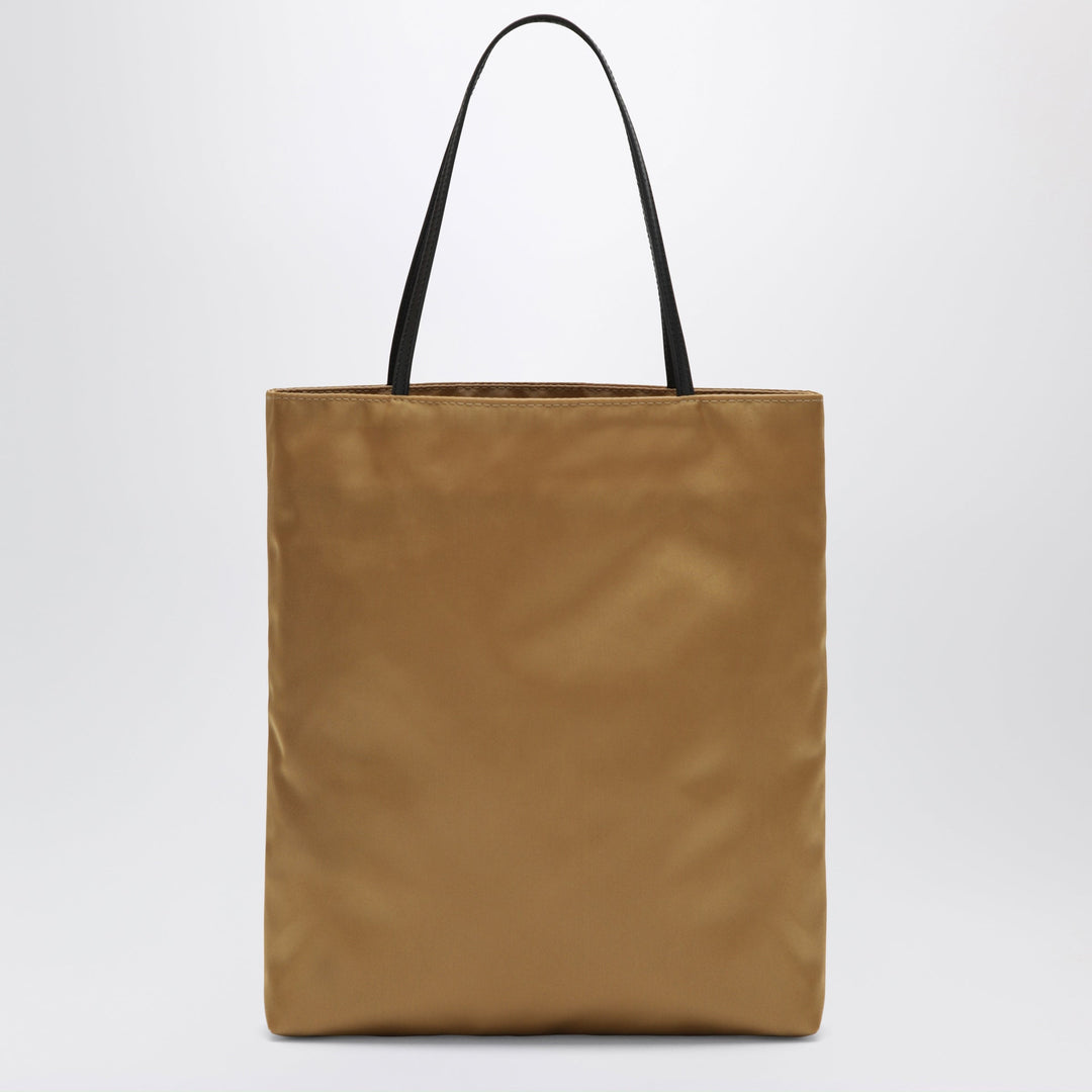 Valesque Apparel & Accessories - Giallo | efda5a709d53efa4e597040e0c43b3101c331dac