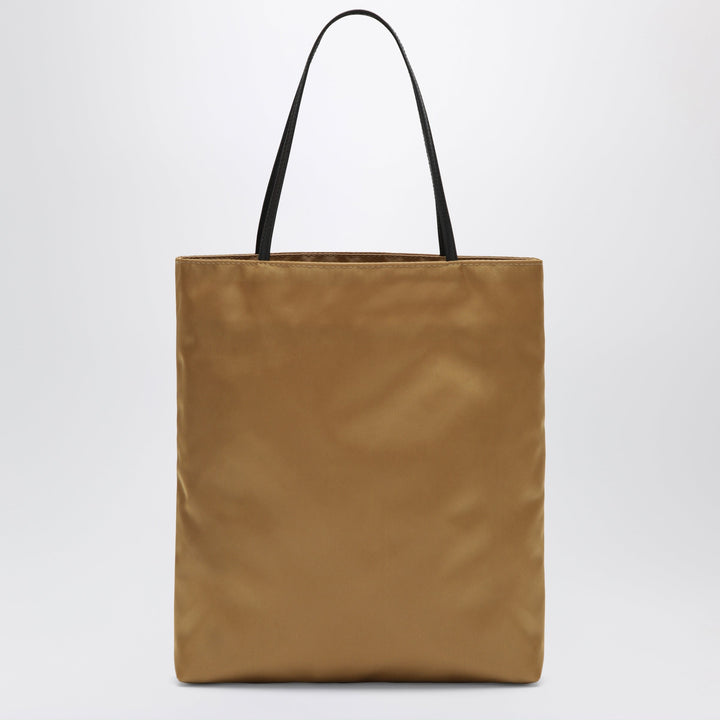 Valesque Apparel & Accessories - Giallo | efda5a709d53efa4e597040e0c43b3101c331dac