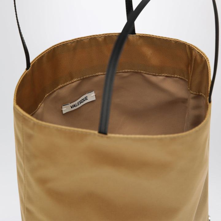 Valesque Apparel & Accessories - Giallo | f6ad6f0a189c73848c59f5db5d27b56dfc507784