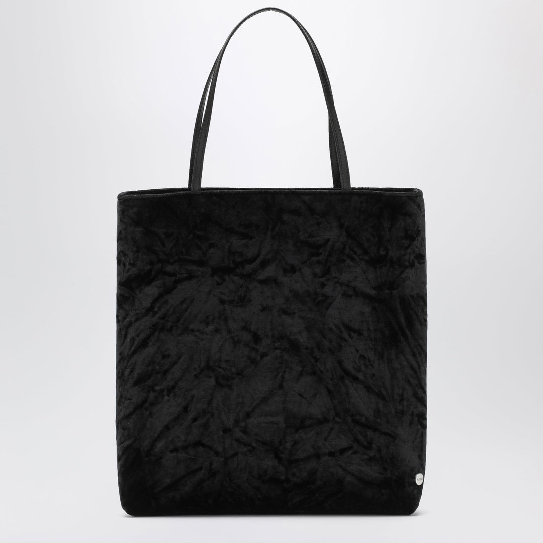 Valesque Apparel & Accessories - Nero | 52cb0979f7b6b5d2bb4fc54ed2e9ce51546a16c4