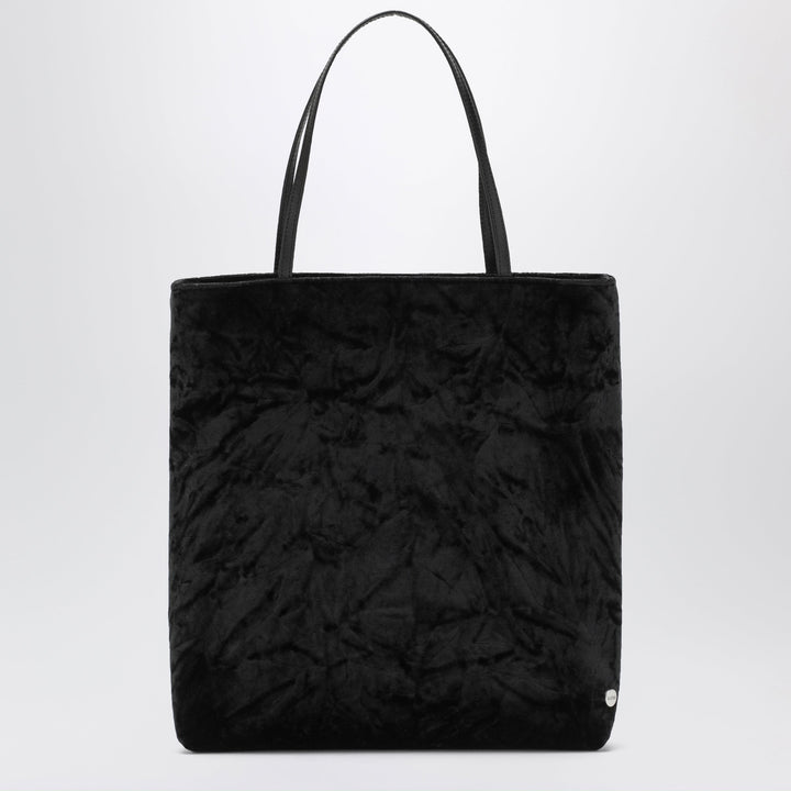 Valesque Apparel & Accessories - Nero | 52cb0979f7b6b5d2bb4fc54ed2e9ce51546a16c4