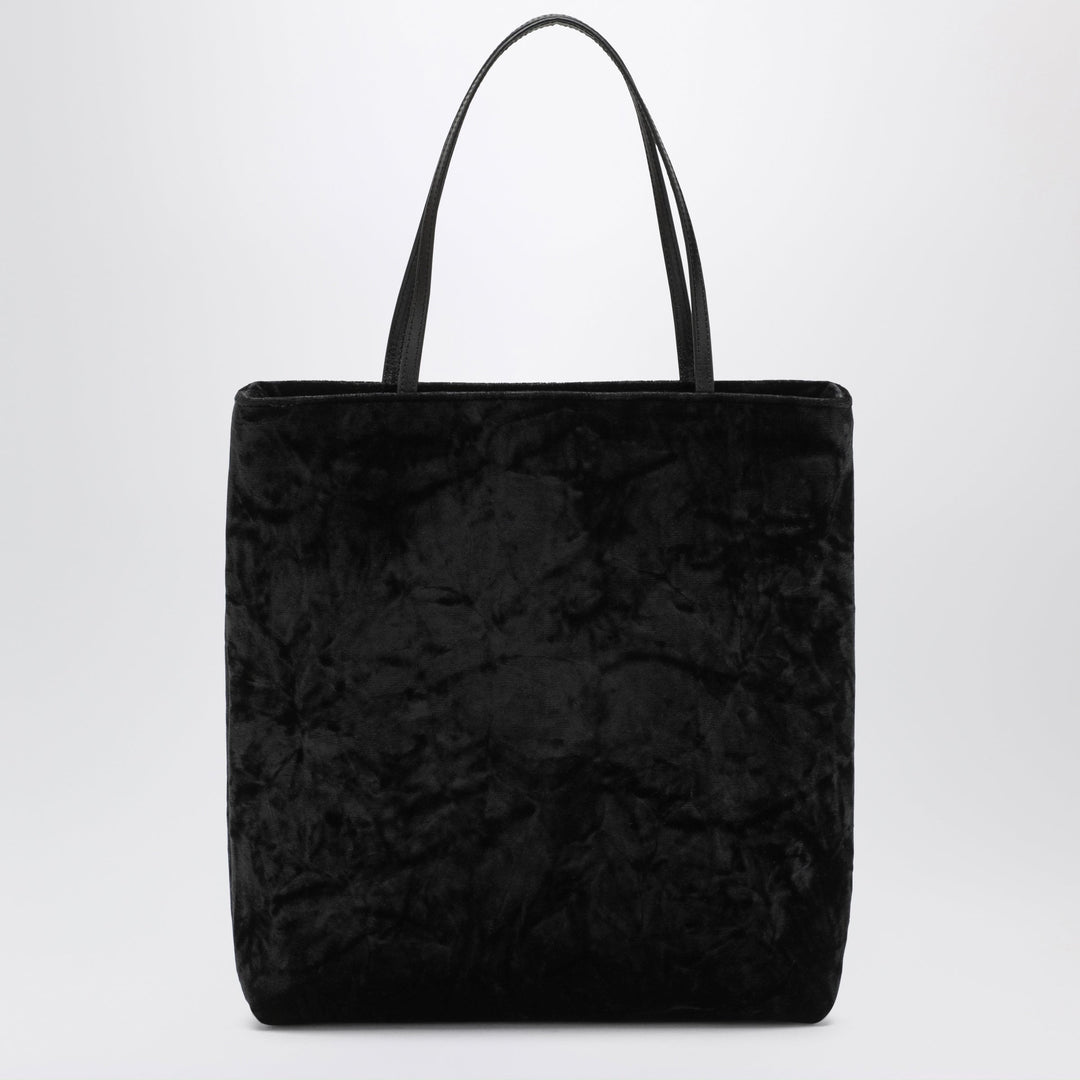 Valesque Apparel & Accessories - Nero | 678afbf8154787240fce06e7e838798ea95b8fde
