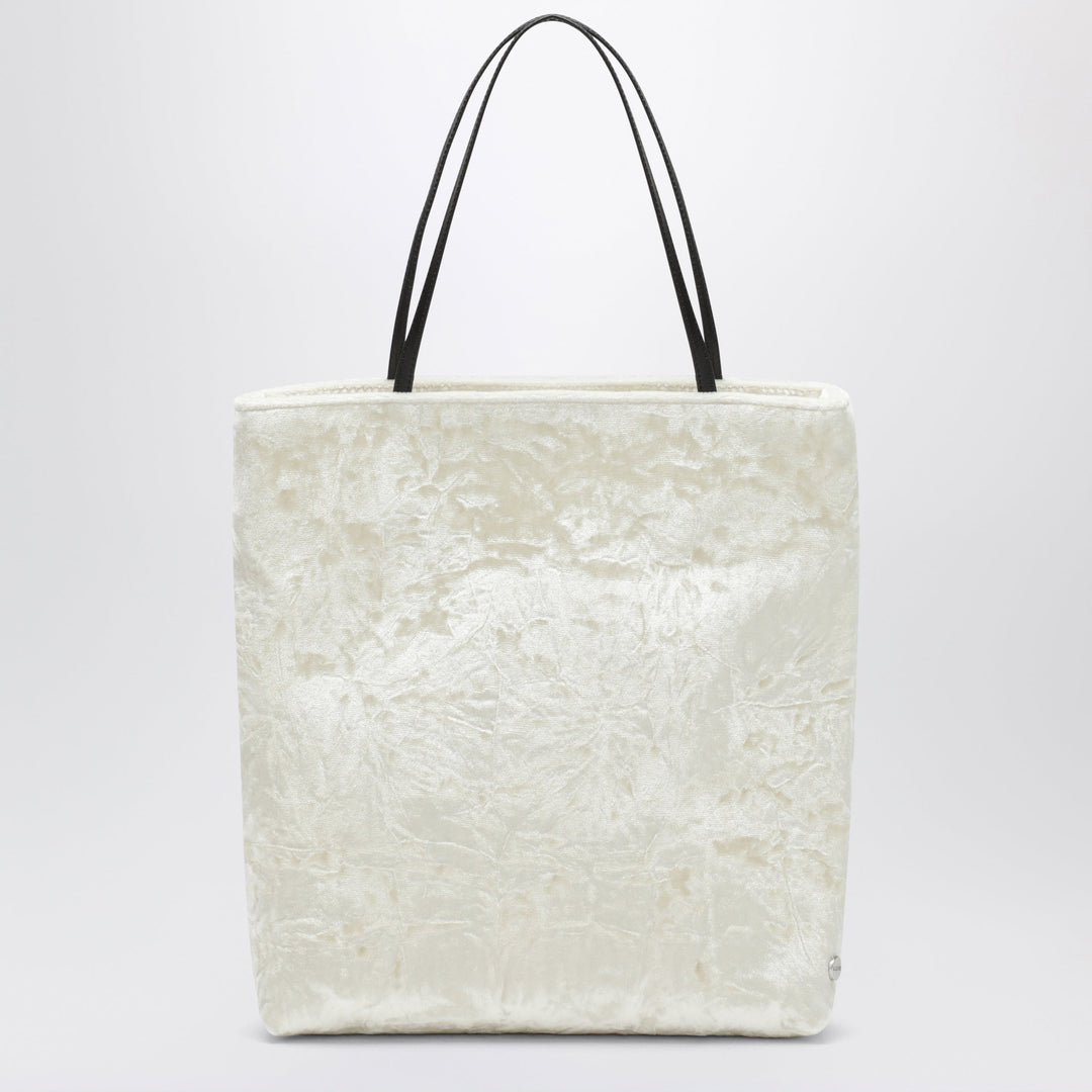 Valesque Apparel & Accessories - Bianco | 3721058cf0de450faee2285c3f862c1d62c57019