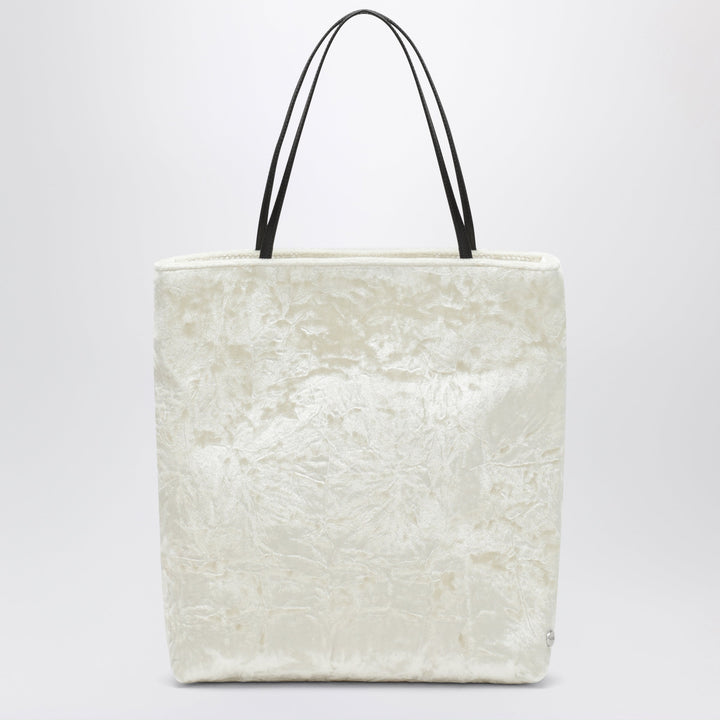Valesque Apparel & Accessories - Bianco | 3721058cf0de450faee2285c3f862c1d62c57019