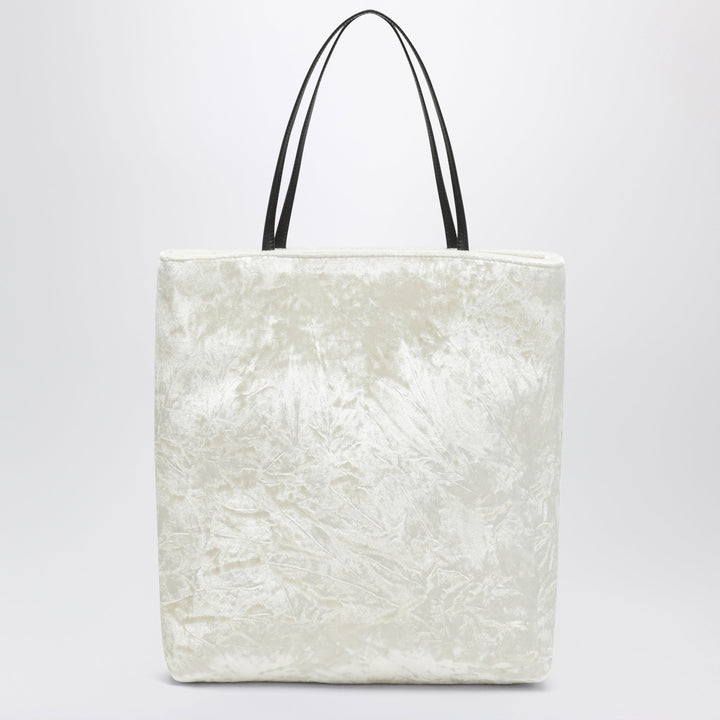 Valesque Apparel & Accessories - Bianco | 0aef7777e584b8b5b652736a299347f30c245358