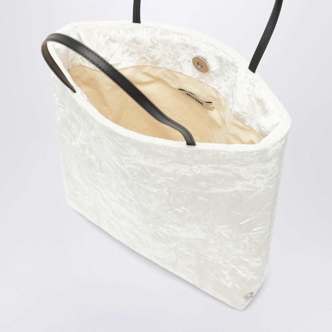 Valesque Apparel & Accessories - Bianco | 9a5802be7453af073f56b989a50751f3a69d8923