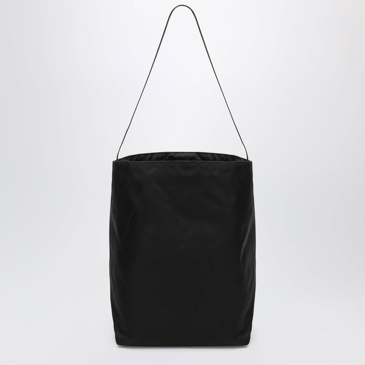 Valesque Apparel & Accessories - Nero | 2e86d56e0bb2cb251ad65ee9d5d009f710572030