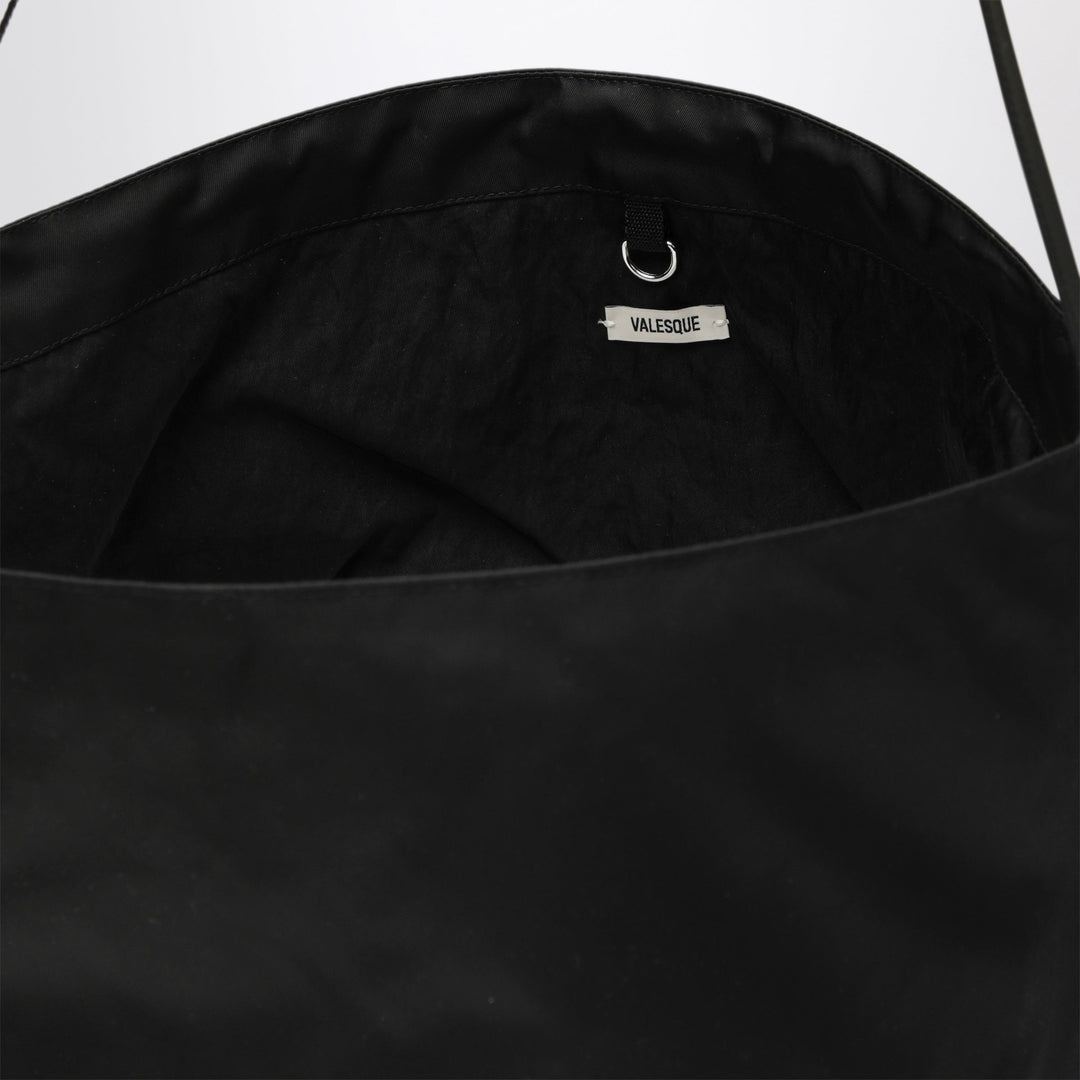 Valesque Apparel & Accessories - Nero | fc8dd86a62444750253568664cba841bd3829534