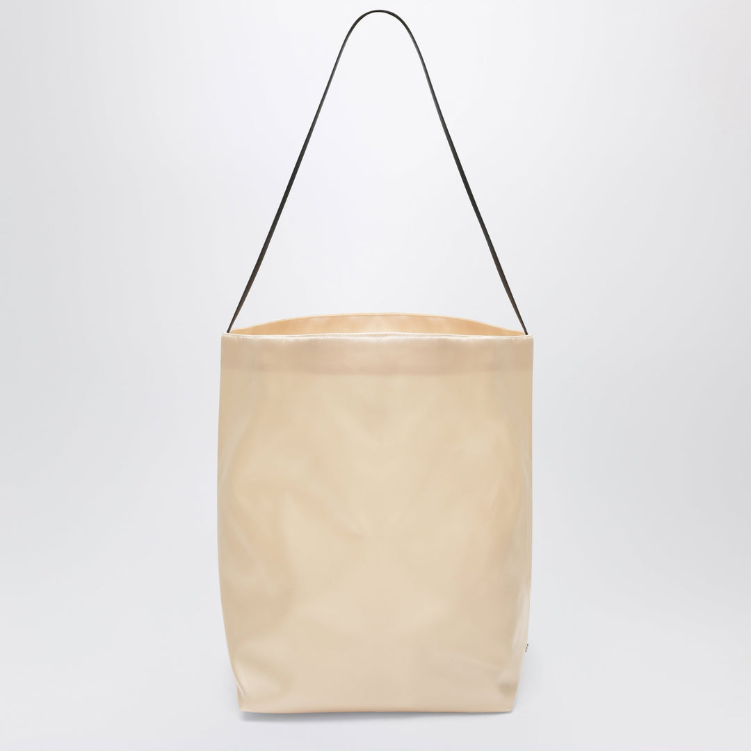 Valesque Apparel & Accessories - Bianco | cda2252e16aa29cb95b75da927b4978ef4ed3a58