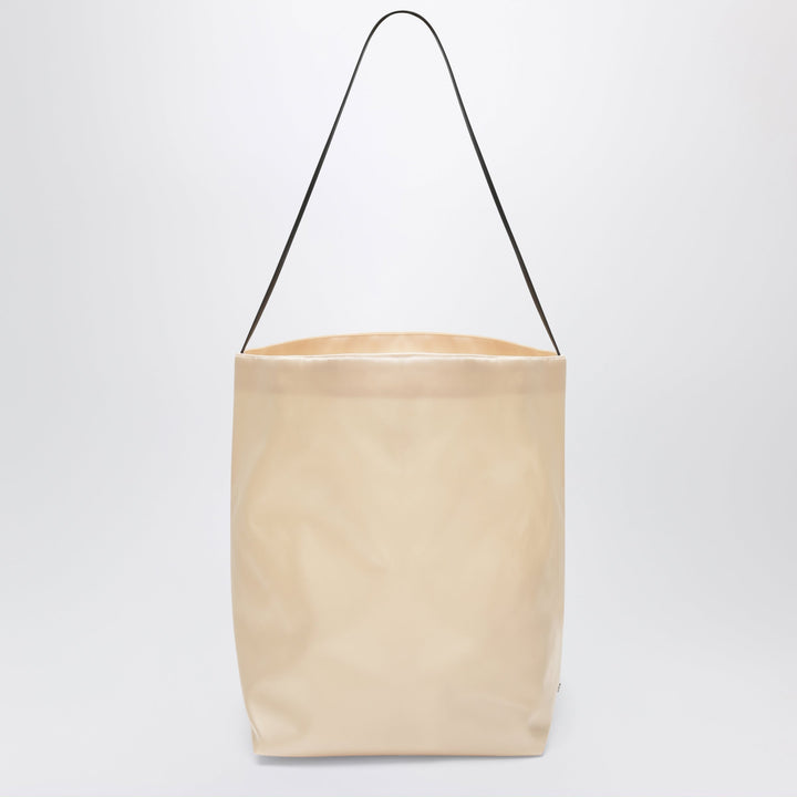 Valesque Apparel & Accessories - Bianco | cda2252e16aa29cb95b75da927b4978ef4ed3a58