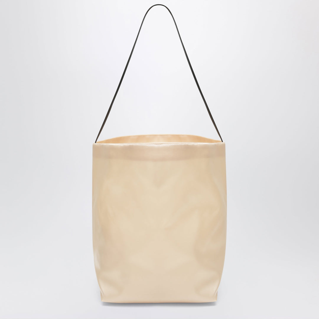 Valesque Apparel & Accessories - Bianco | 7caee5adf565056e368f9e2cfac4047b62012606