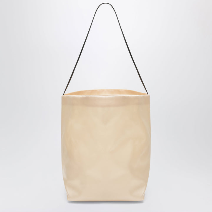 Valesque Apparel & Accessories - Bianco | 7caee5adf565056e368f9e2cfac4047b62012606