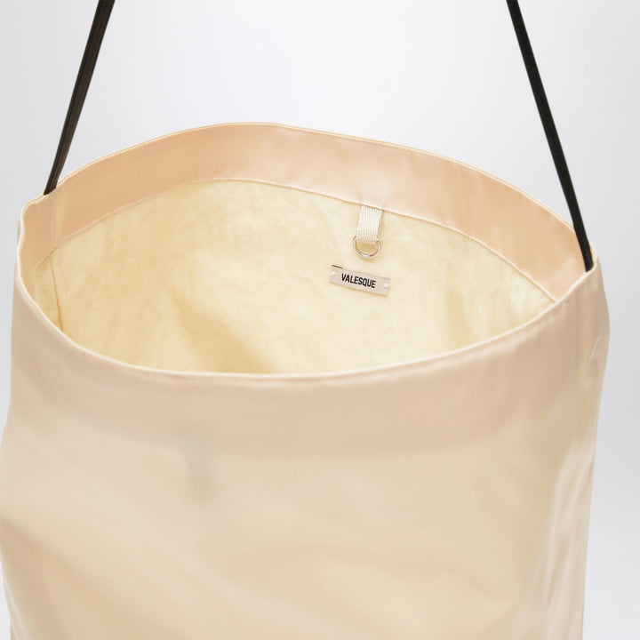 Valesque Apparel & Accessories - Bianco | 200794c5ec6d4eb834c59da4b595ced4984f3952