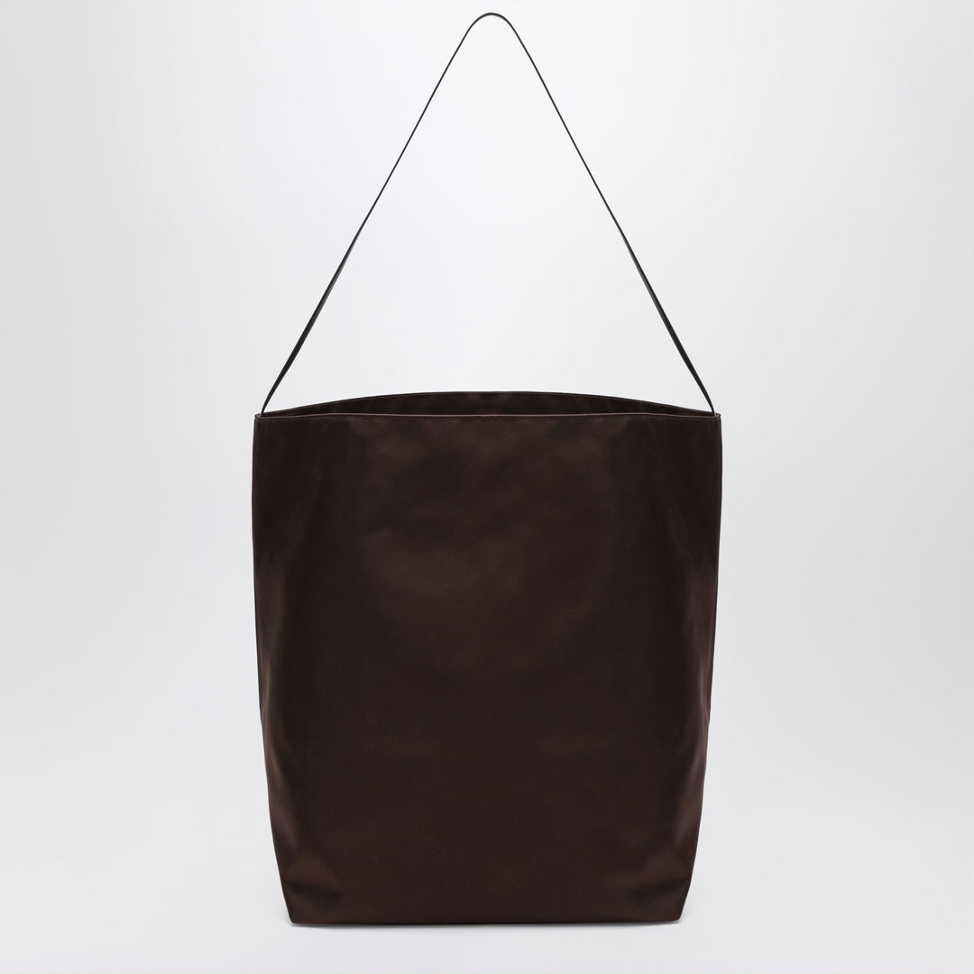 Valesque Apparel & Accessories - Marrone | 35f163e92dda6f0202fabf6f7da6b921e9b4cd64