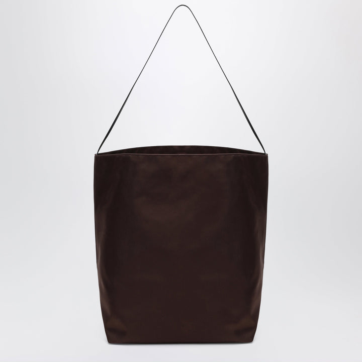 Valesque Apparel & Accessories - Marrone | 35f163e92dda6f0202fabf6f7da6b921e9b4cd64