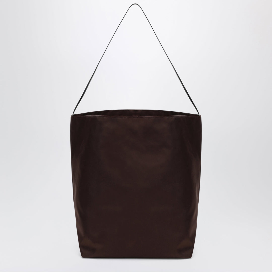 Valesque Apparel & Accessories - Marrone | a043bb0cea6524697a5c793d416567927abeb55f