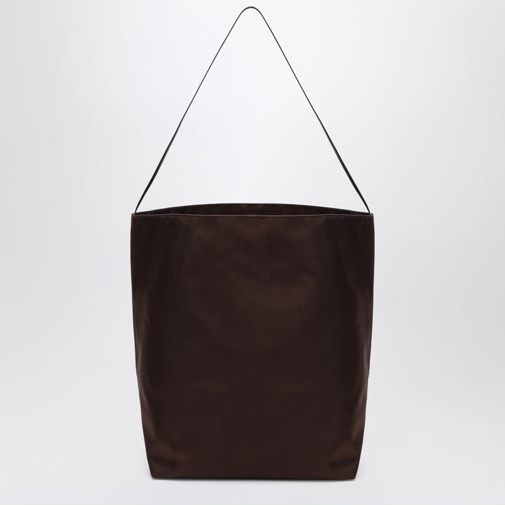 Valesque Apparel & Accessories - Marrone | a043bb0cea6524697a5c793d416567927abeb55f