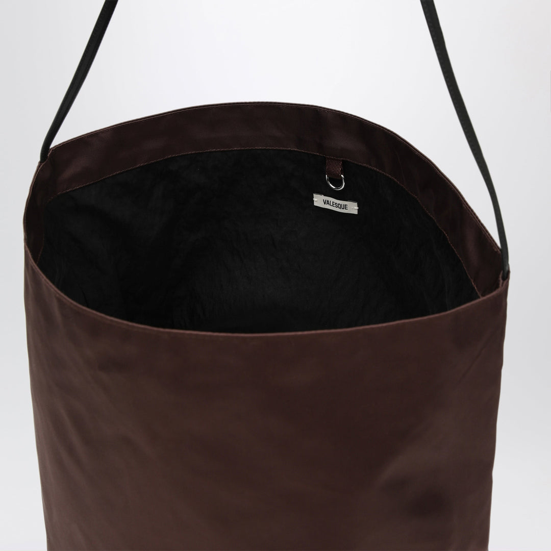 Valesque Apparel & Accessories - Marrone | 2ebaef5cc5a9079c21f8cae55c3a6e721d32db99