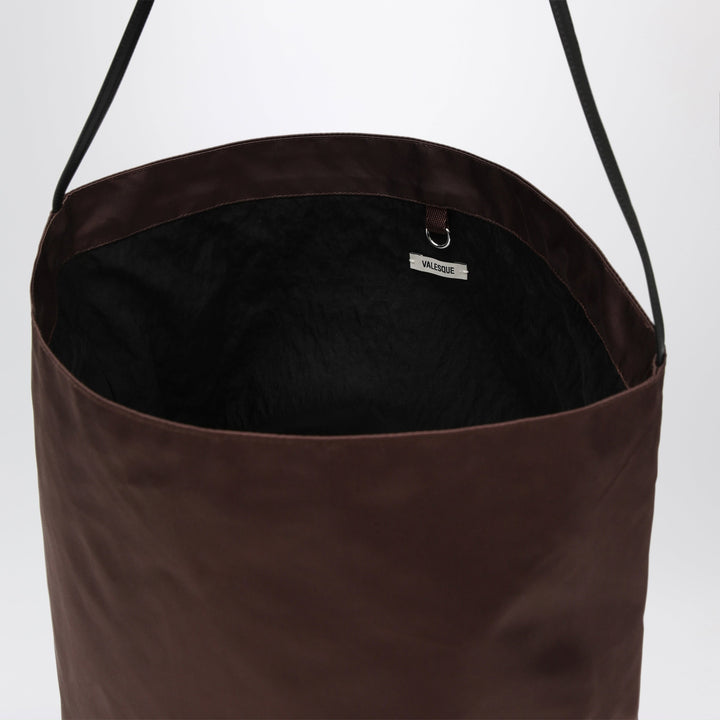 Valesque Apparel & Accessories - Marrone | 2ebaef5cc5a9079c21f8cae55c3a6e721d32db99