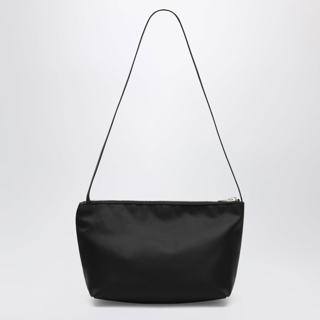 Valesque Apparel & Accessories - Nero | cb6d138eb976a40e6a4e8d631a5a5aa3f8c2780a