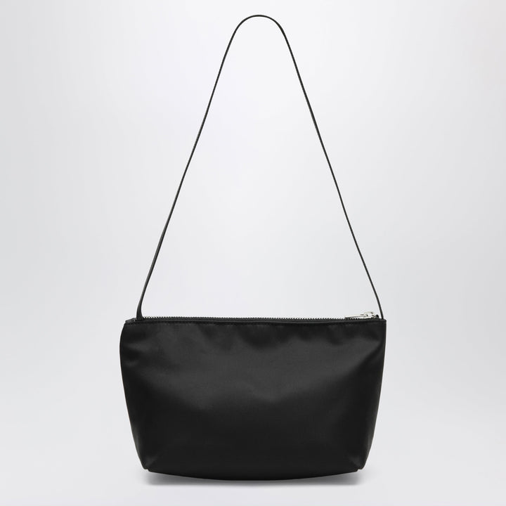 Valesque Apparel & Accessories - Nero | cb6d138eb976a40e6a4e8d631a5a5aa3f8c2780a