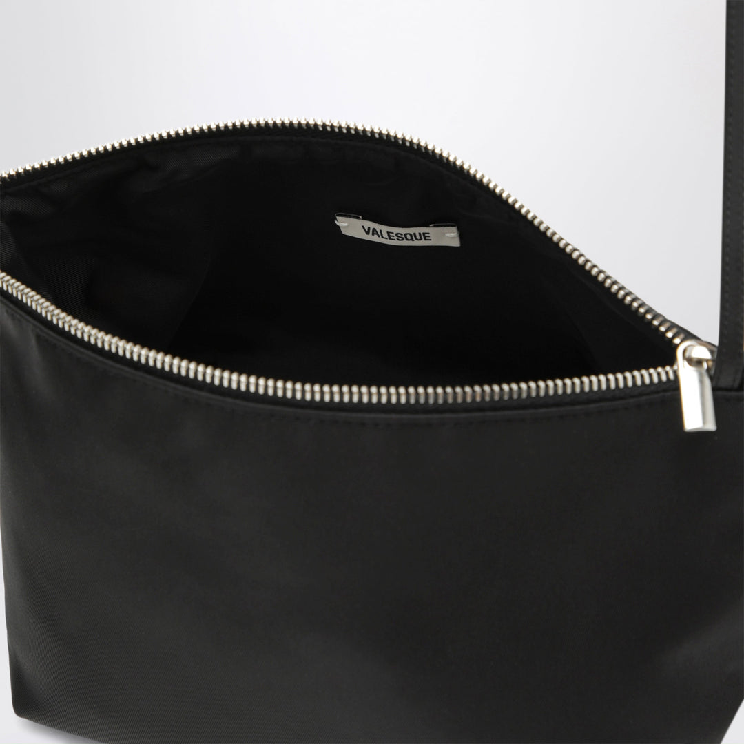 Valesque Apparel & Accessories - Nero | 79b749d67f2d540b28fdab6e66abf20a9643f8a9