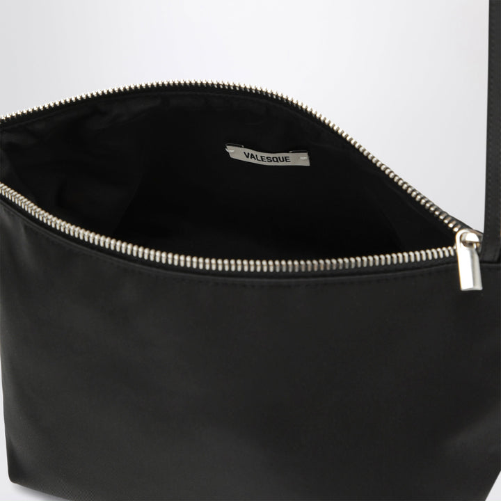Valesque Apparel & Accessories - Nero | 79b749d67f2d540b28fdab6e66abf20a9643f8a9
