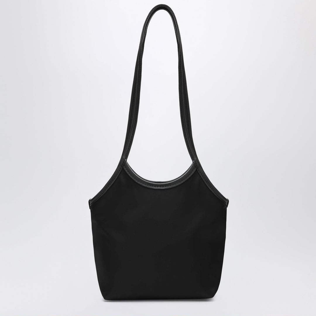 Valesque Apparel & Accessories - Nero | 6faabd3e454c956f991ce1ab358f42c2528f8a76