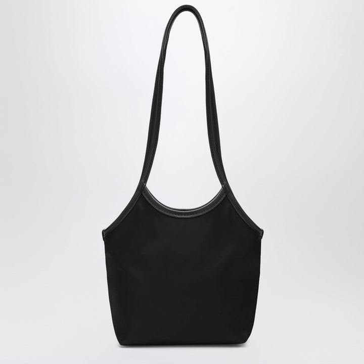 Valesque Apparel & Accessories - Nero | 6faabd3e454c956f991ce1ab358f42c2528f8a76