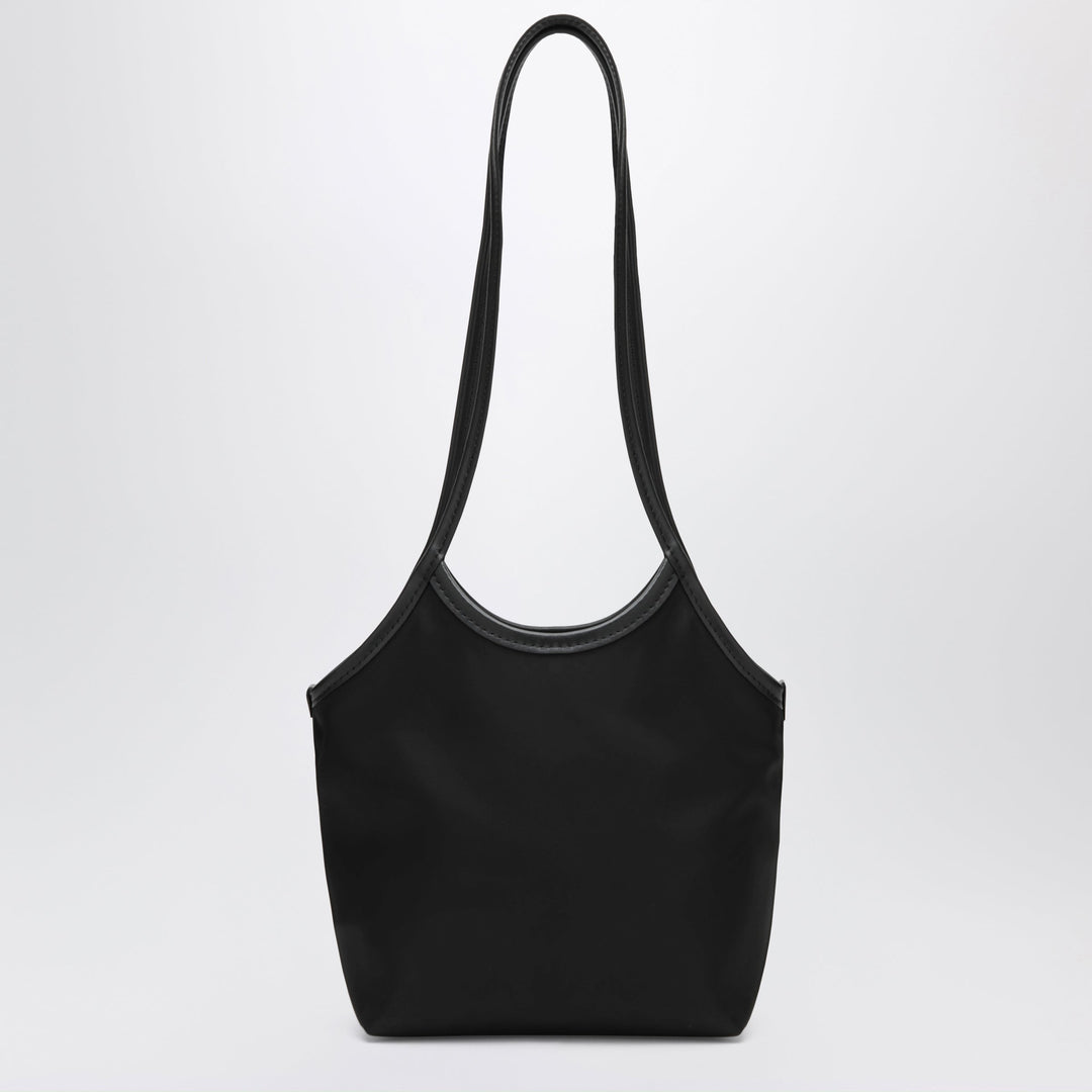 Valesque Apparel & Accessories - Nero | 07f032a9cef05ddfd6d8ba75645964589699c06f