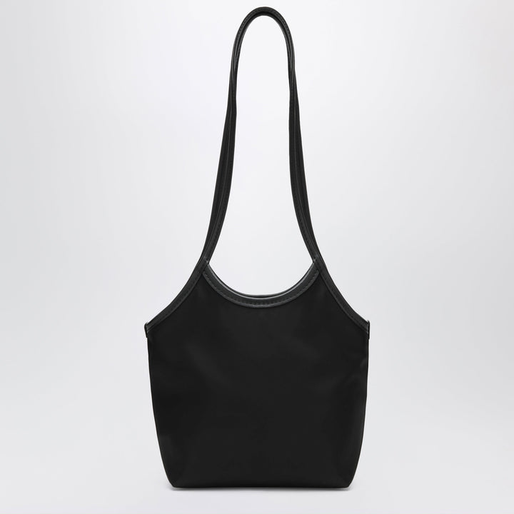 Valesque Apparel & Accessories - Nero | 07f032a9cef05ddfd6d8ba75645964589699c06f