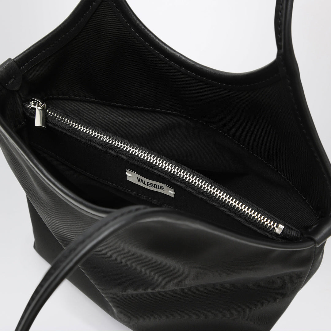Valesque Apparel & Accessories - Nero | 464d3cb9bbd49ce59f9080c72fced8cac78198e2