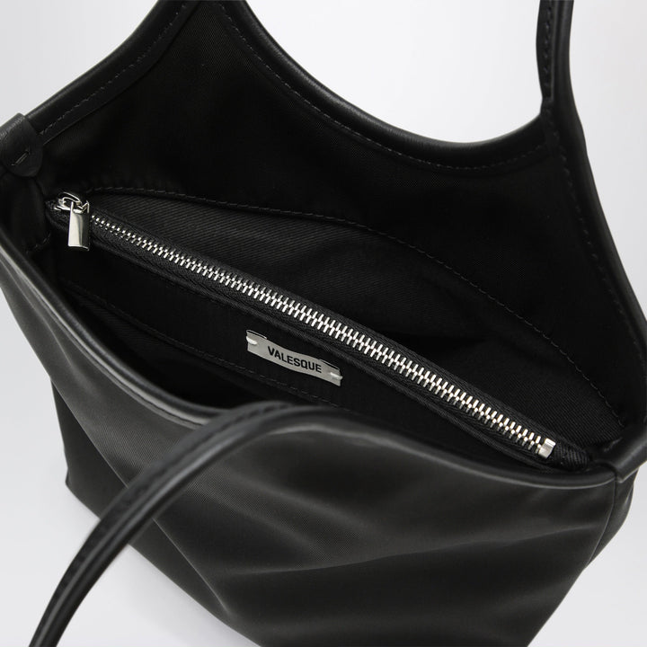 Valesque Apparel & Accessories - Nero | 464d3cb9bbd49ce59f9080c72fced8cac78198e2