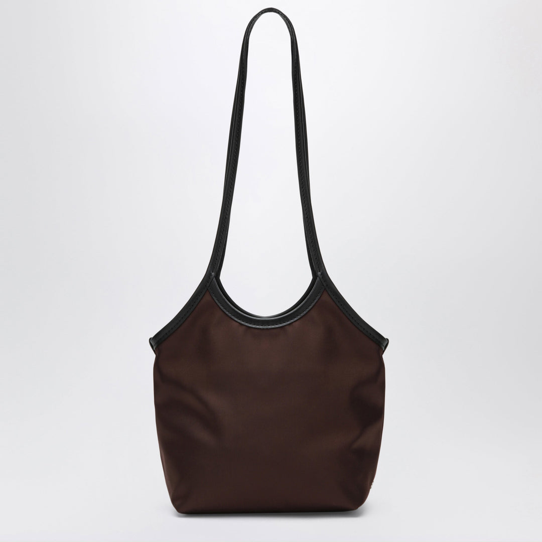 Valesque Apparel & Accessories - Marrone | 7adaa8ad8b511b17c8cff3a21d18853a48c9648e