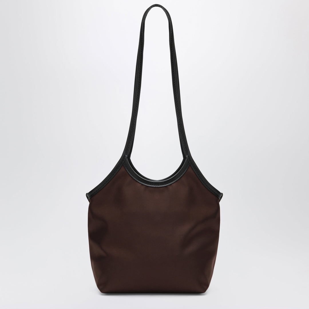 Valesque Apparel & Accessories - Marrone | f64ae2feff998f29e02b34fe03033c118616d5e1