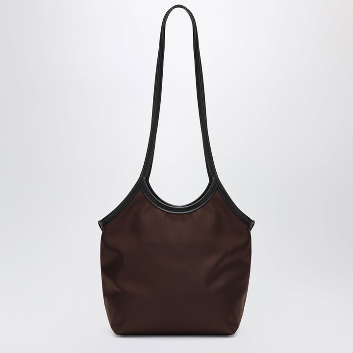 Valesque Apparel & Accessories - Marrone | f64ae2feff998f29e02b34fe03033c118616d5e1