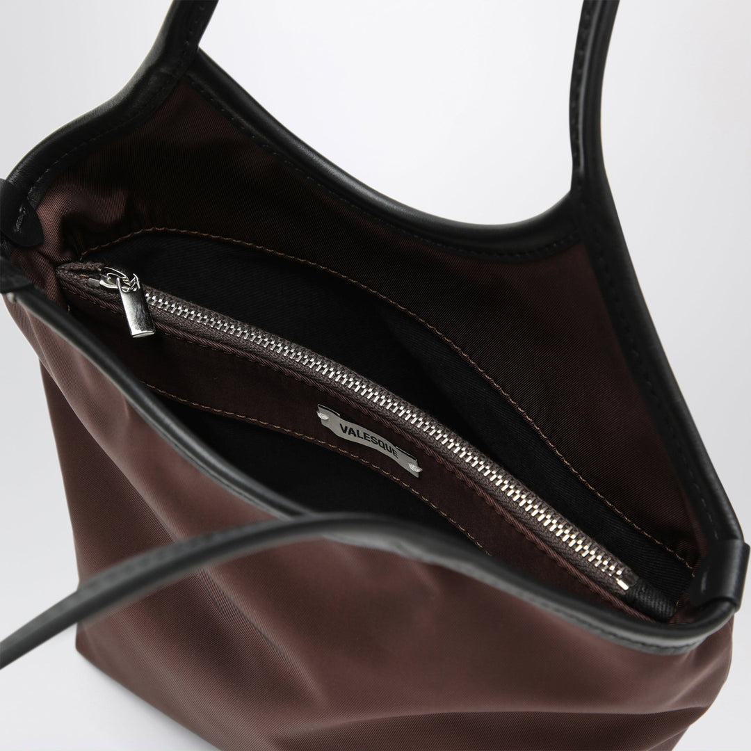Valesque Apparel & Accessories - Marrone | dac944534df2b44627d7946e2ac84844e309fc83