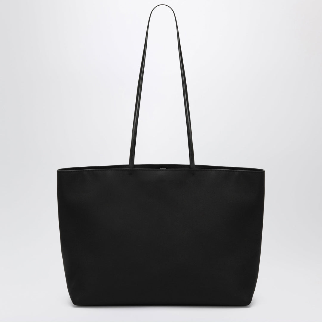 Valesque Apparel & Accessories - Nero | 60011eaccd465aedb880899845cbfee28e8e5711