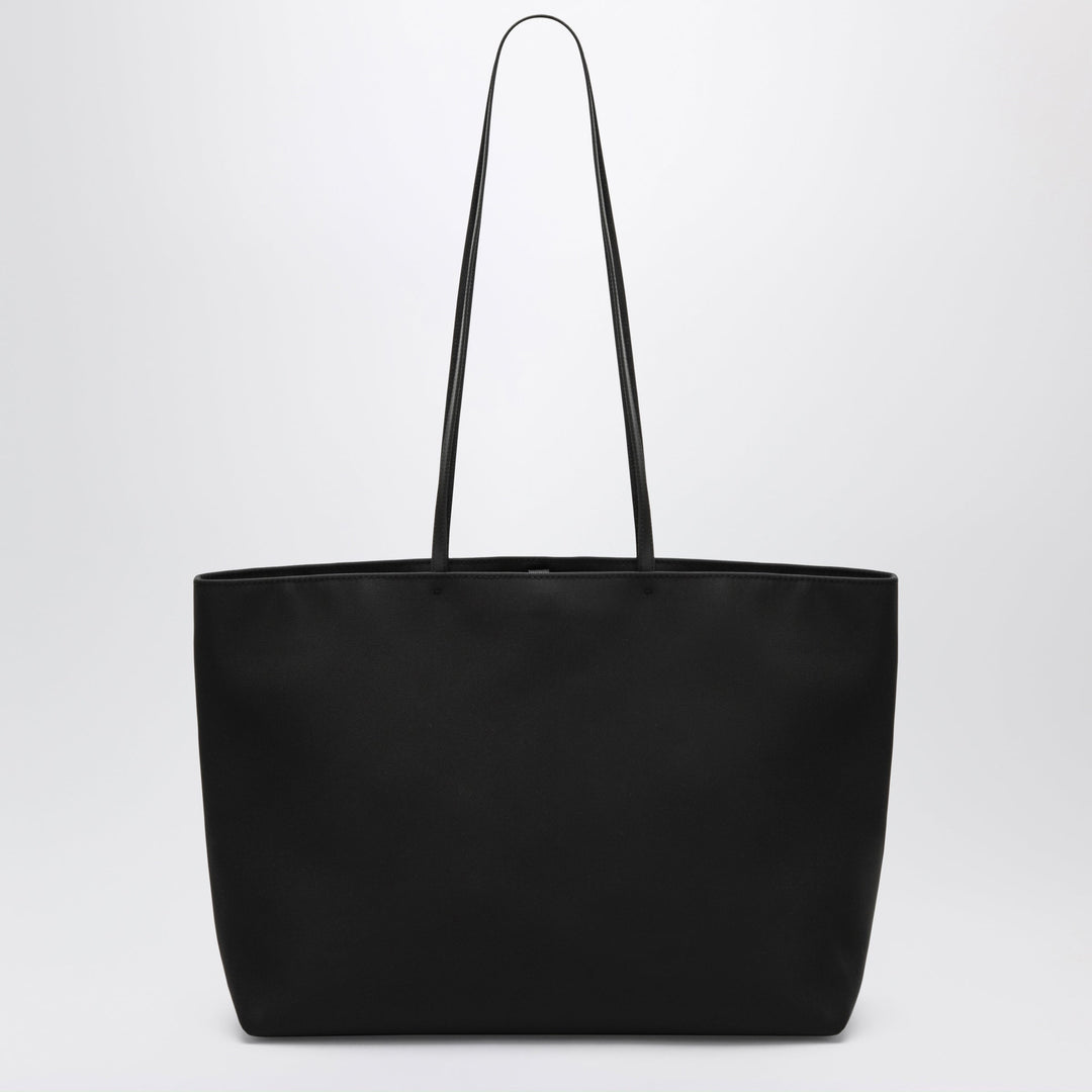 Valesque Apparel & Accessories - Nero | c91f5e943c9005be6d88f177eacfd04d87fc0229