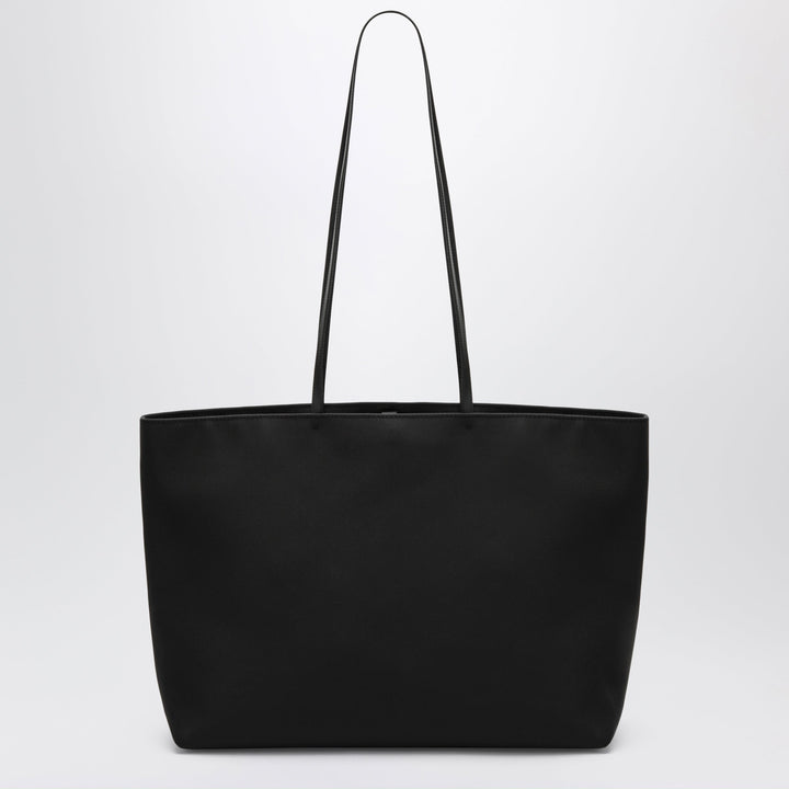 Valesque Apparel & Accessories - Nero | c91f5e943c9005be6d88f177eacfd04d87fc0229