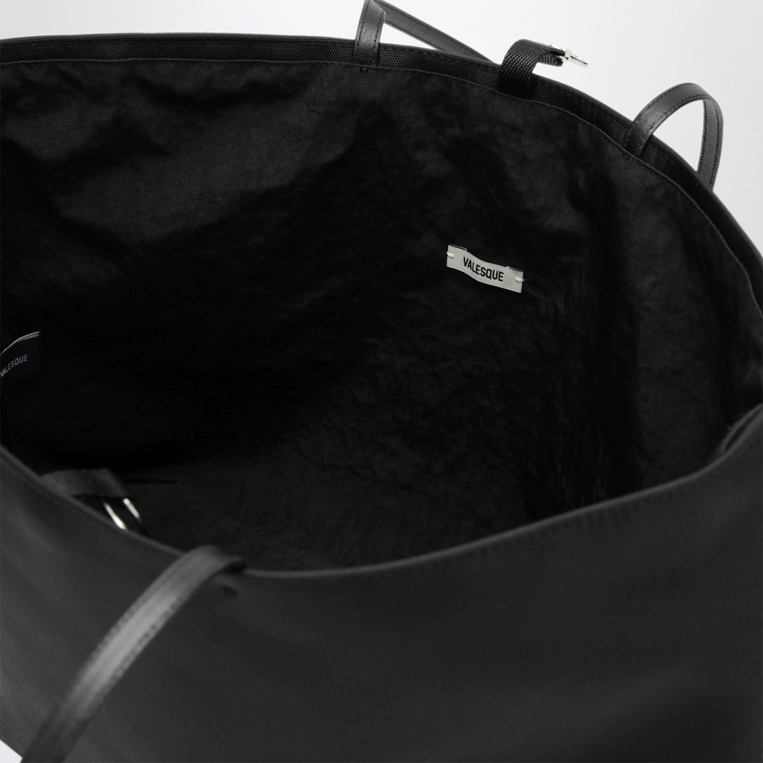 Valesque Apparel & Accessories - Nero | 324f2bce29b7ed0f26ad239448424f061902dfc6